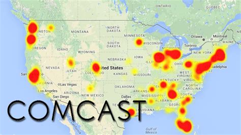 comcadt down|comcast business outage today.